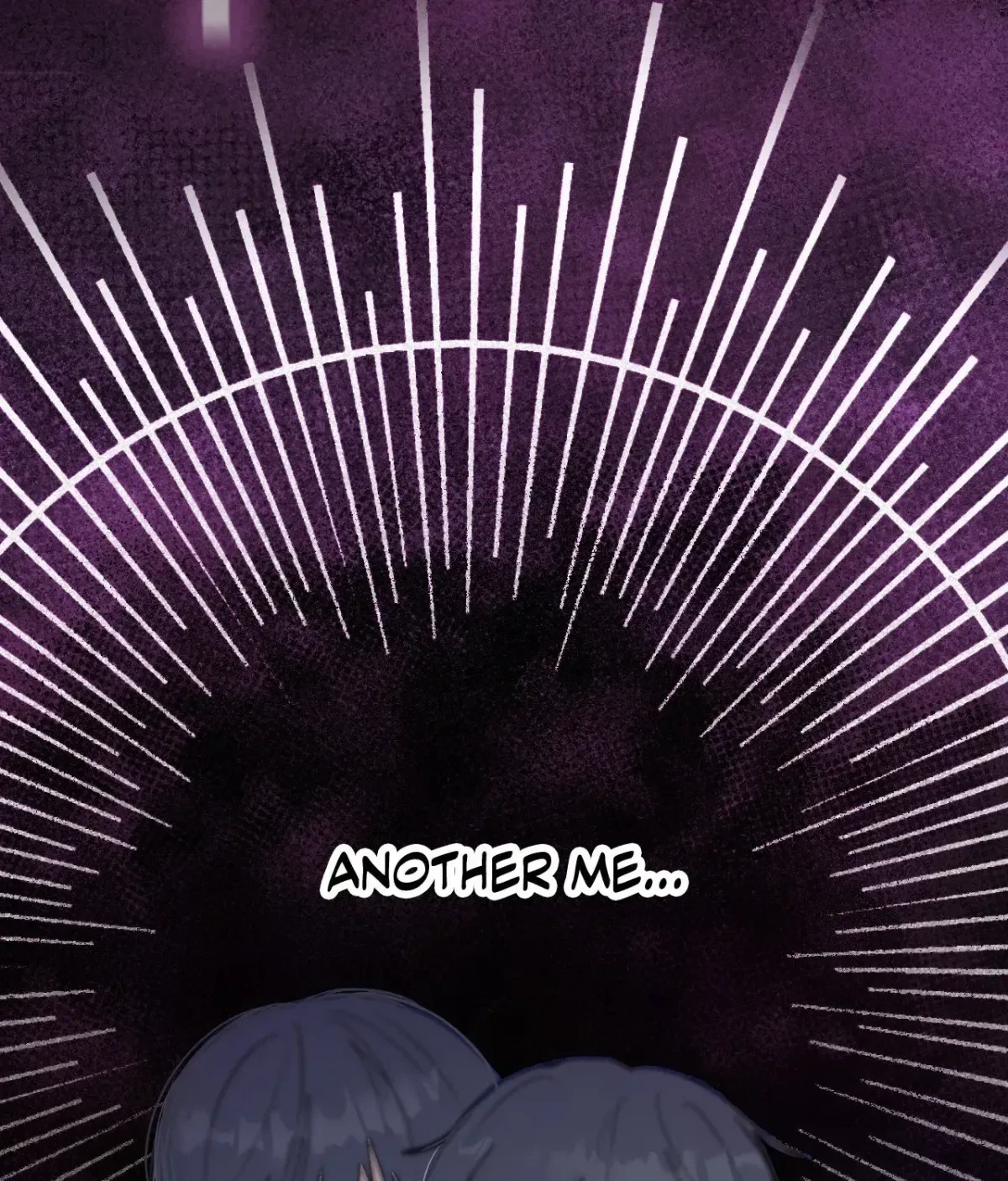 Unlock: The Nerd Boy's Double Life Chapter 12, page 97