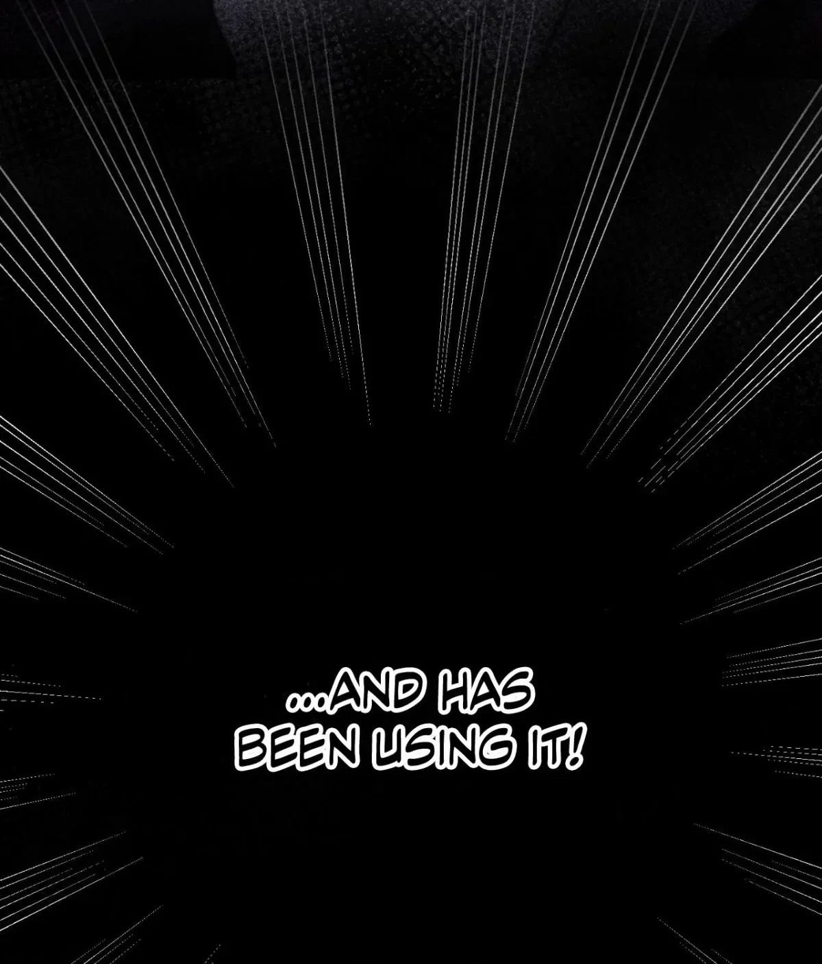 Unlock: The Nerd Boy's Double Life Chapter 12, page 99