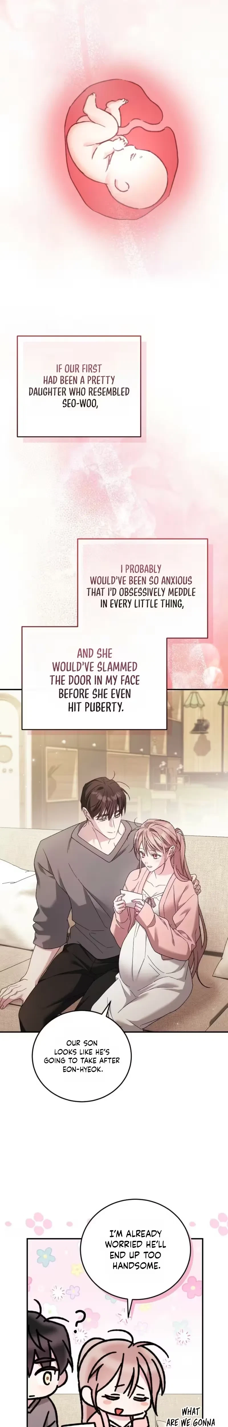 Chapter 35, page 12