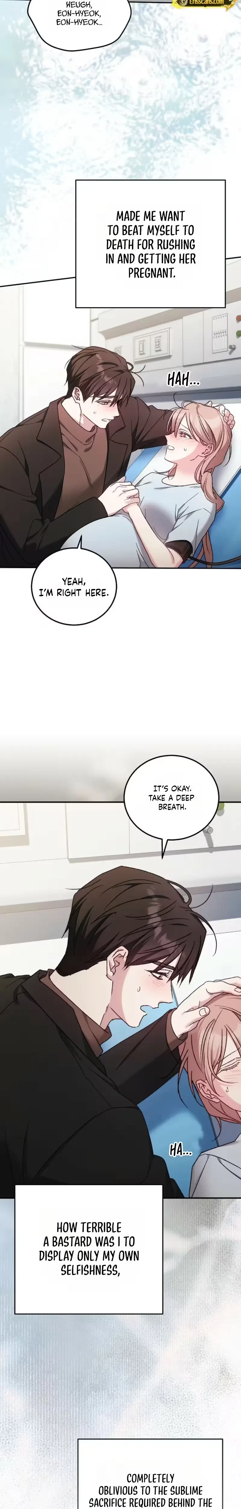 Chapter 35, page 16