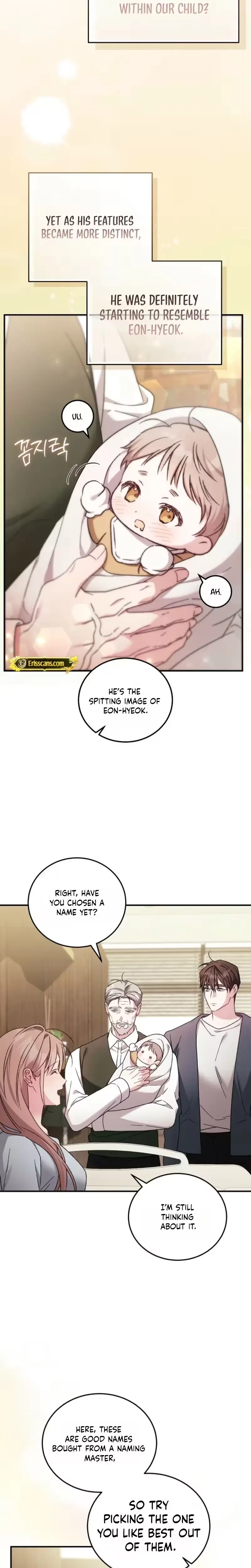 Chapter 35, page 18