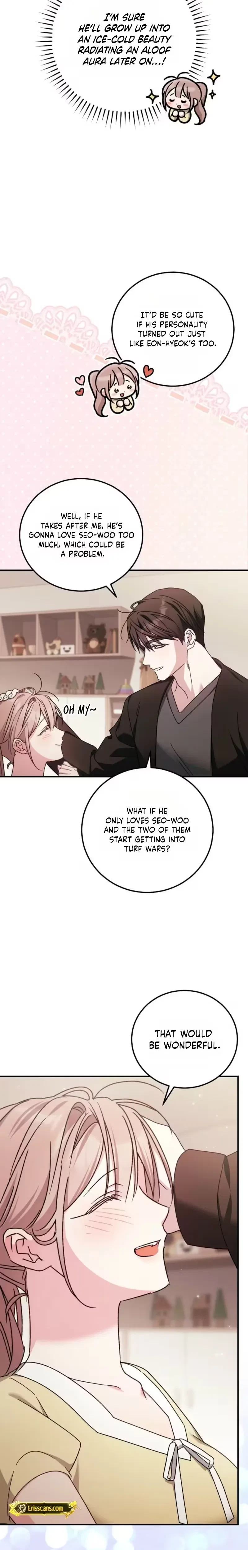 Chapter 35, page 20