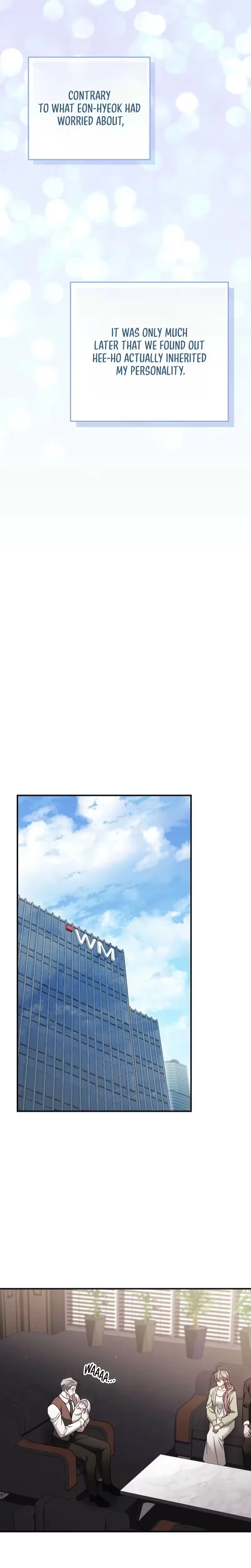 Chapter 35, page 21