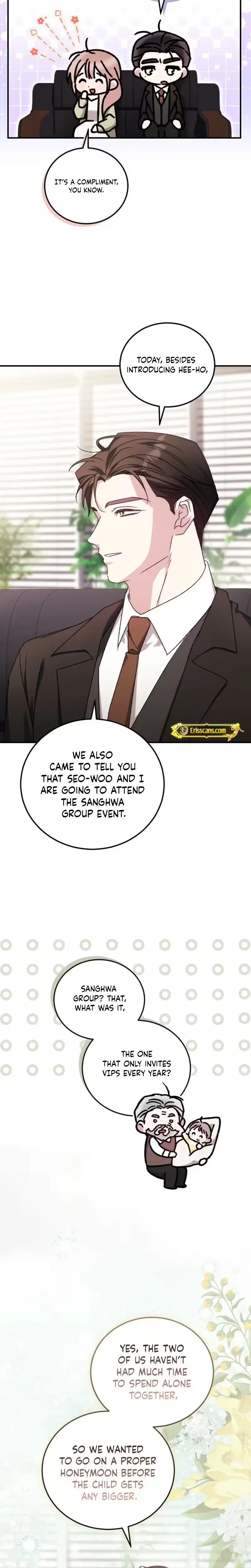 Chapter 35, page 23