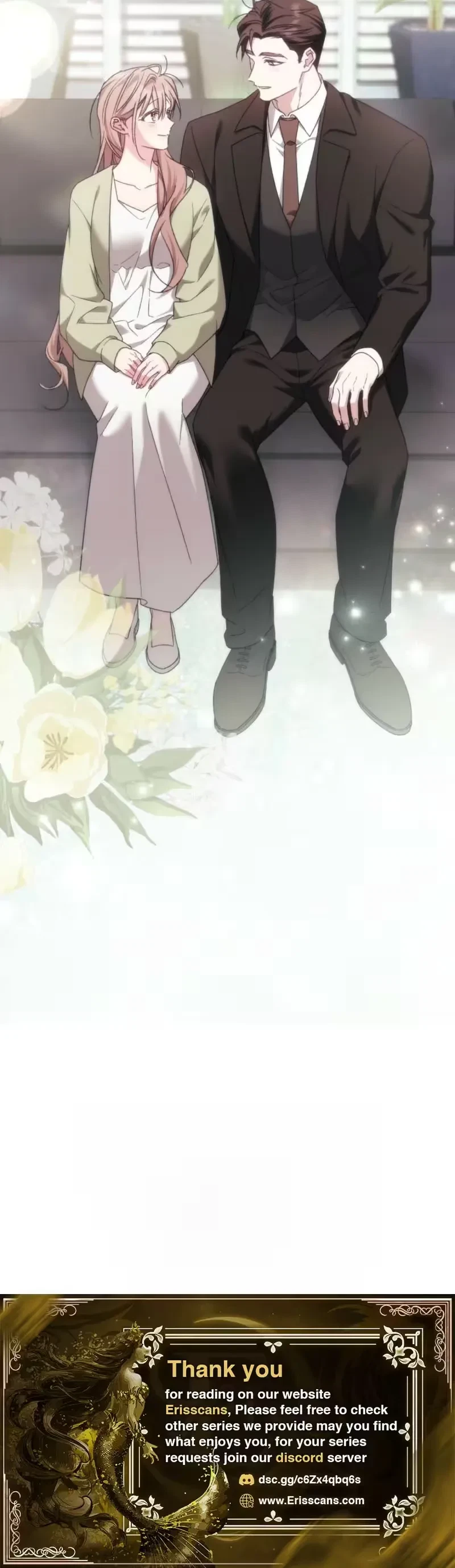 Chapter 35, page 24