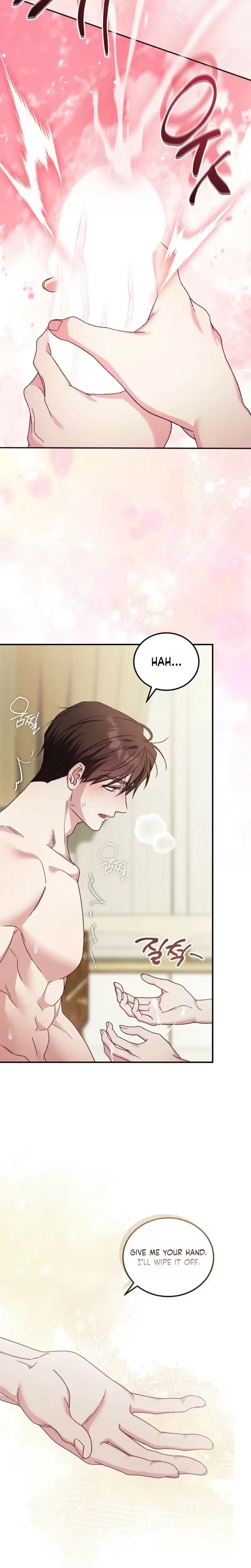 Chapter 35, page 6