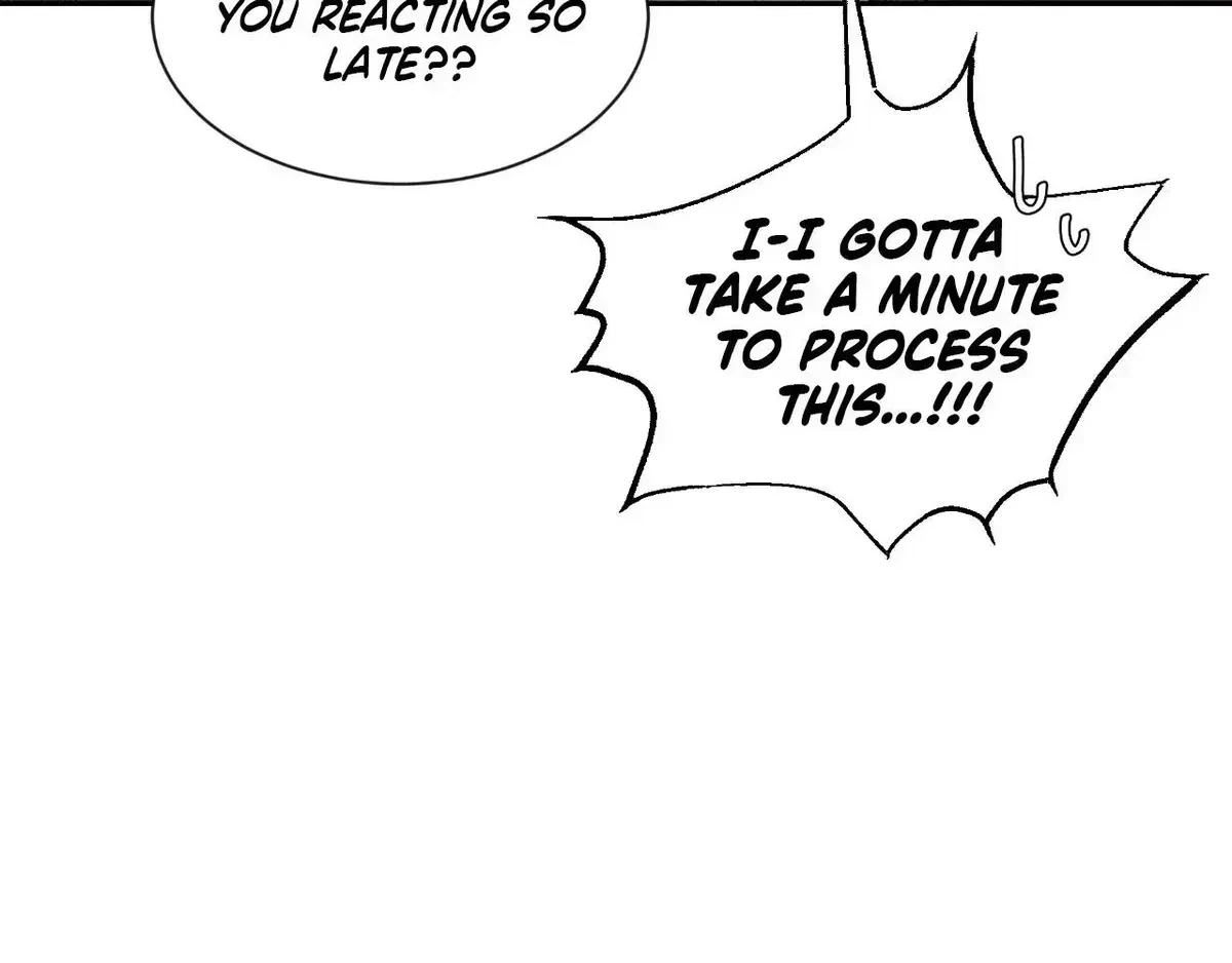 Chapter 3.9, page 102