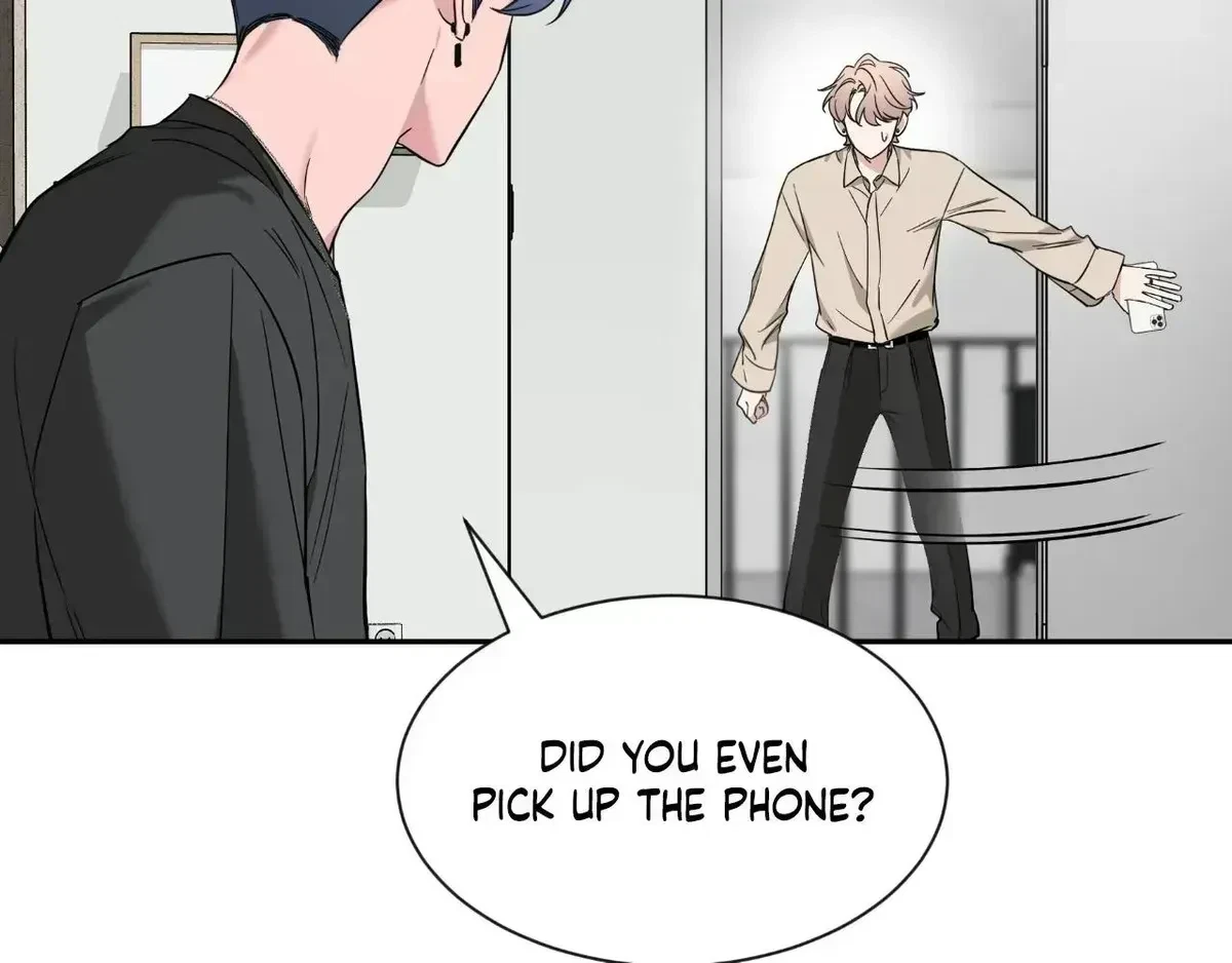 Chapter 3.9, page 108