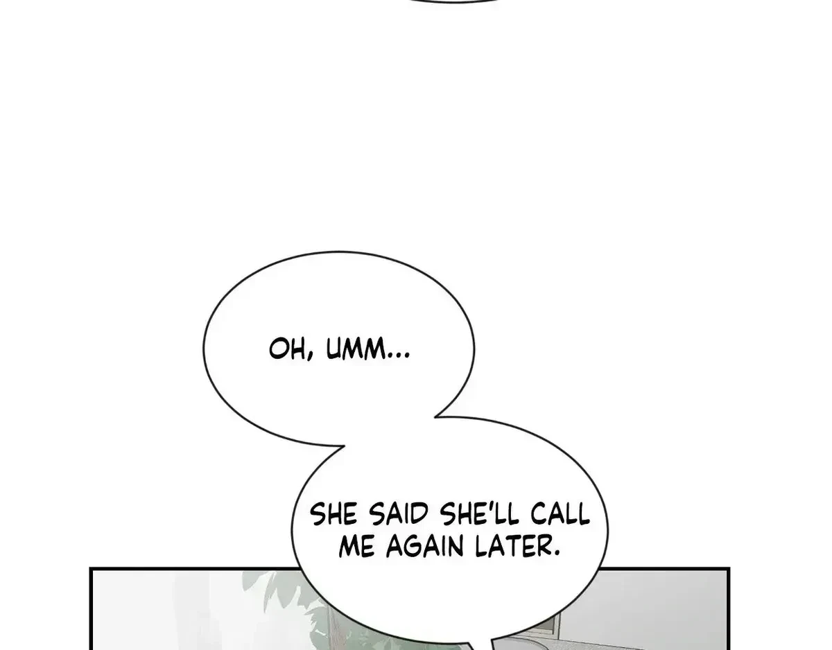 Chapter 3.9, page 109