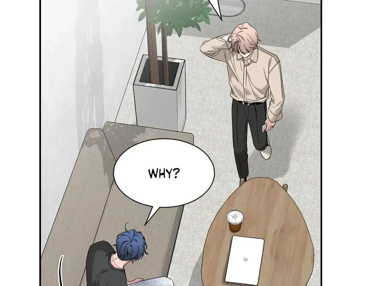 Chapter 3.9, page 110