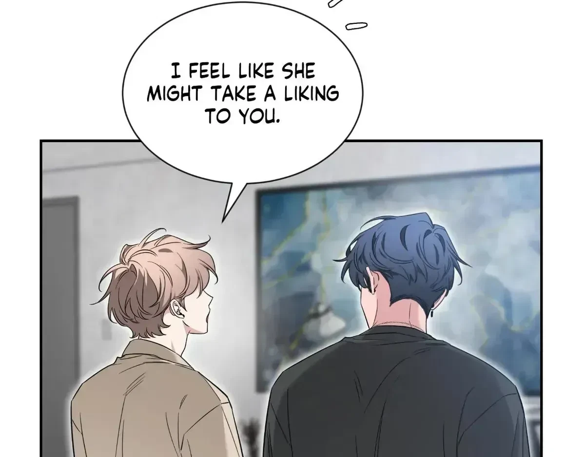 Chapter 3.9, page 123