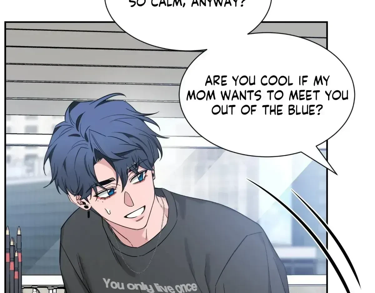 Chapter 3.9, page 129