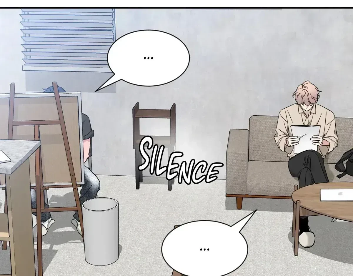 Chapter 3.9, page 135