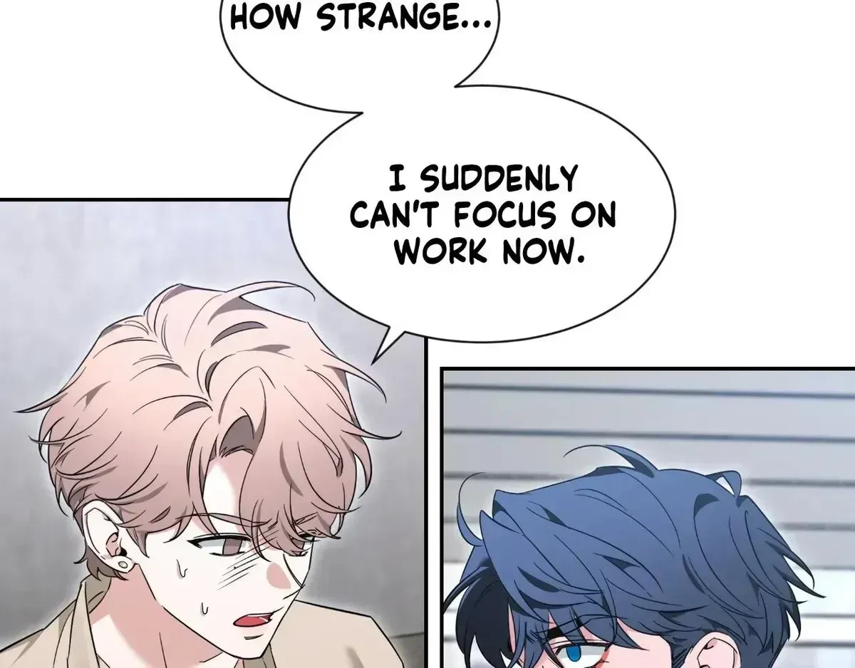 Chapter 3.9, page 137