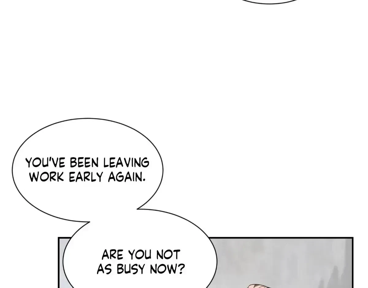 Chapter 3.9, page 23
