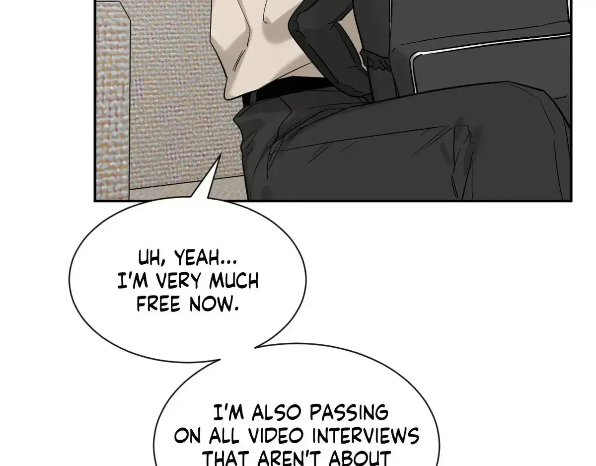 Chapter 3.9, page 25