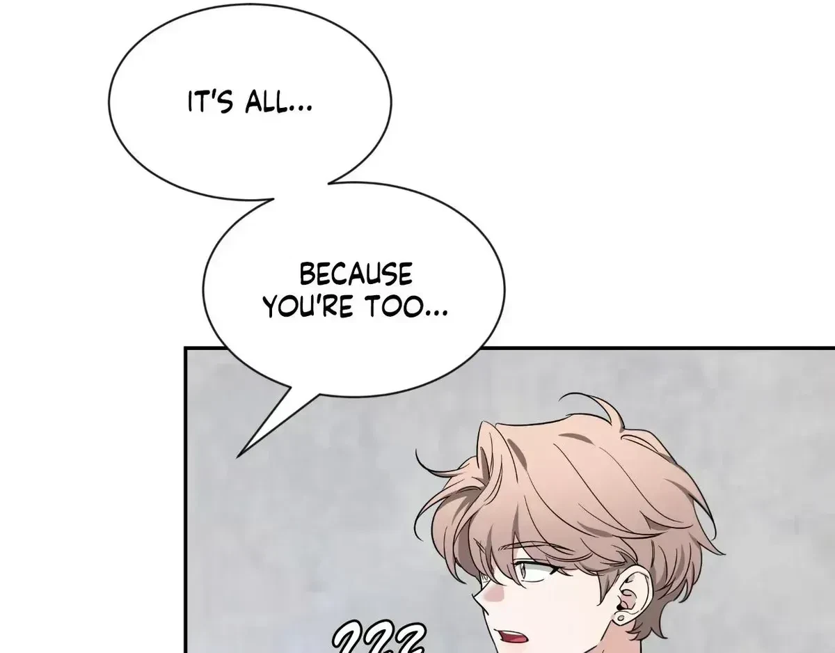 Chapter 3.9, page 32