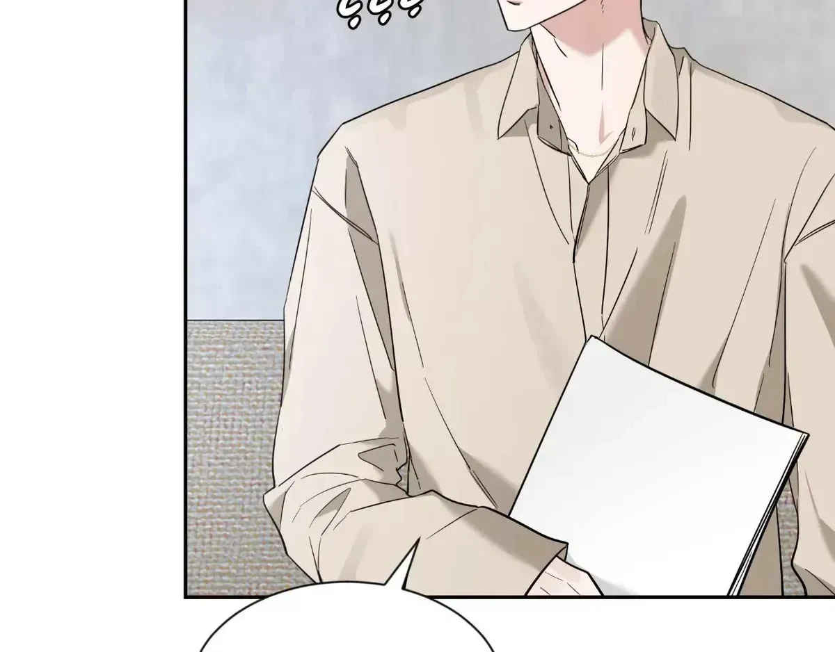 Chapter 3.9, page 33