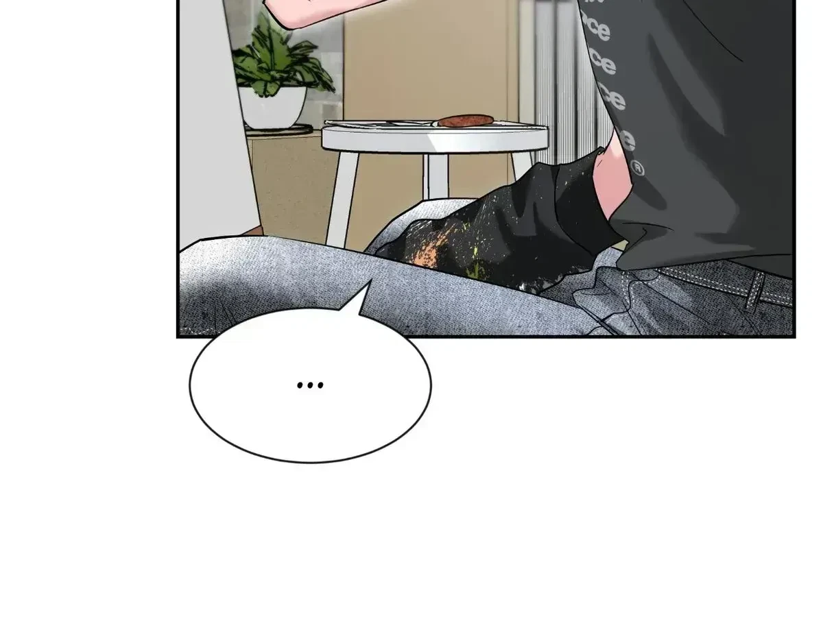 Chapter 3.9, page 37