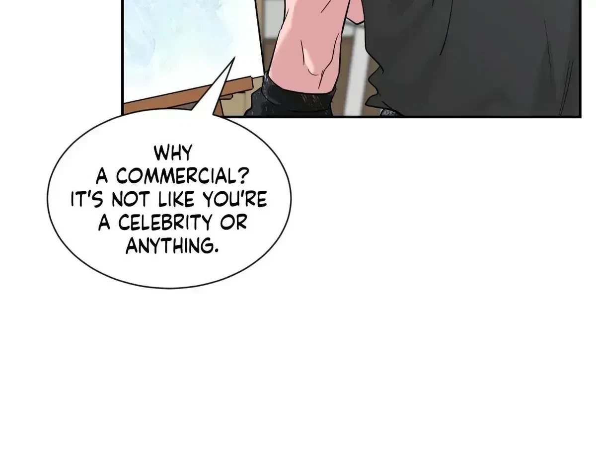 Chapter 3.9, page 44