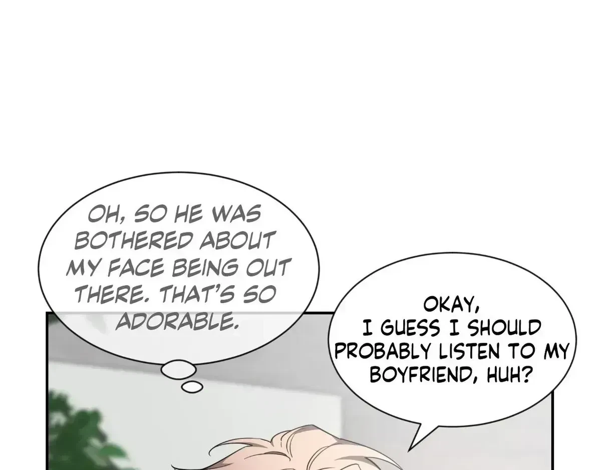 Chapter 3.9, page 47