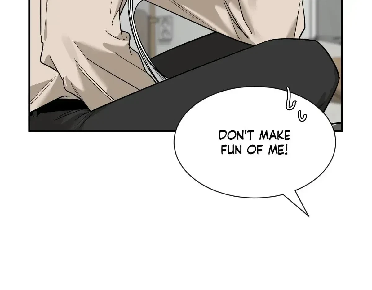 Chapter 3.9, page 49