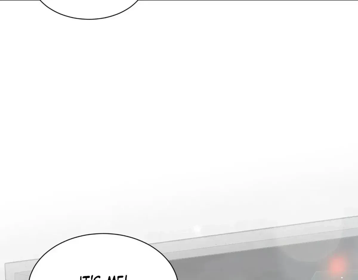 Chapter 3.9, page 6
