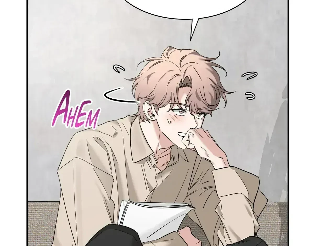 Chapter 3.9, page 62