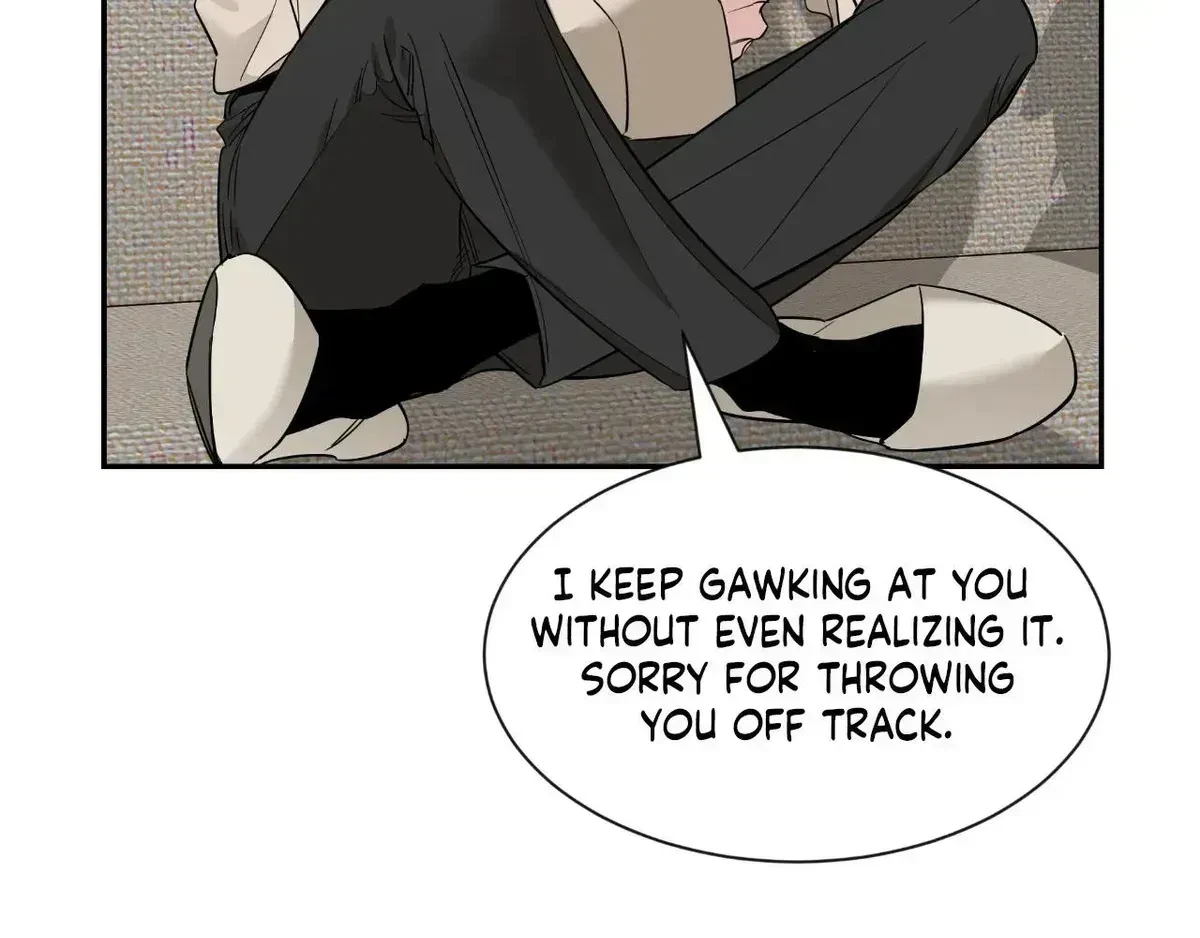 Chapter 3.9, page 63