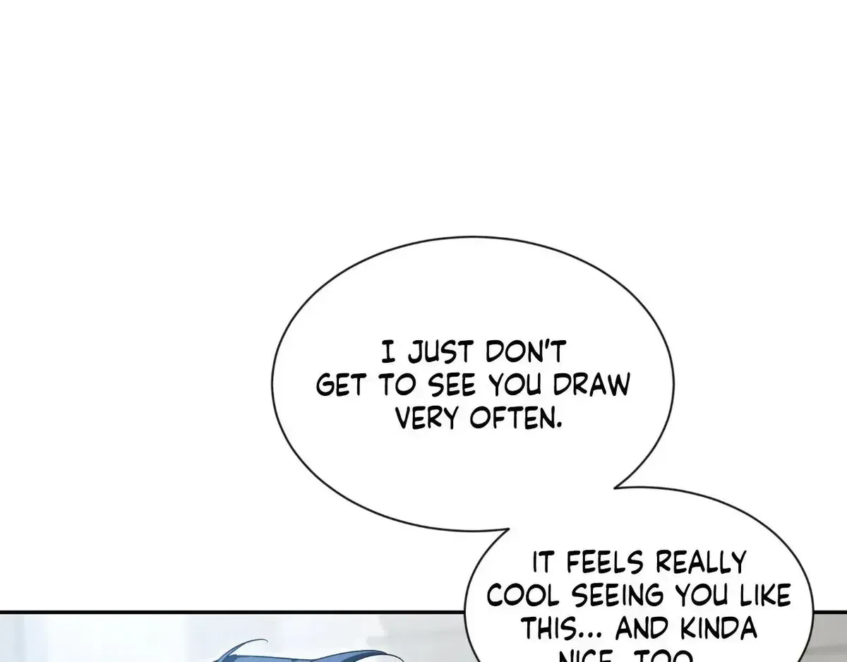 Chapter 3.9, page 64