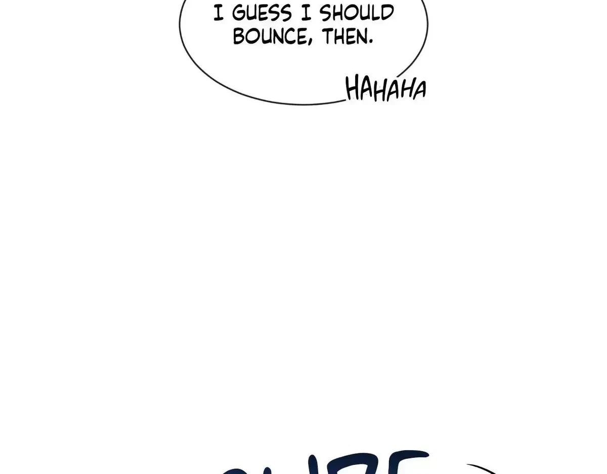 Chapter 3.9, page 72