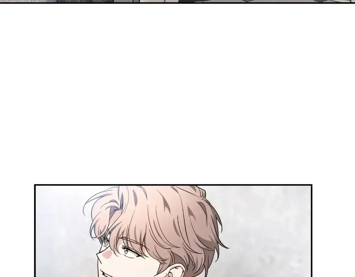 Chapter 3.9, page 76