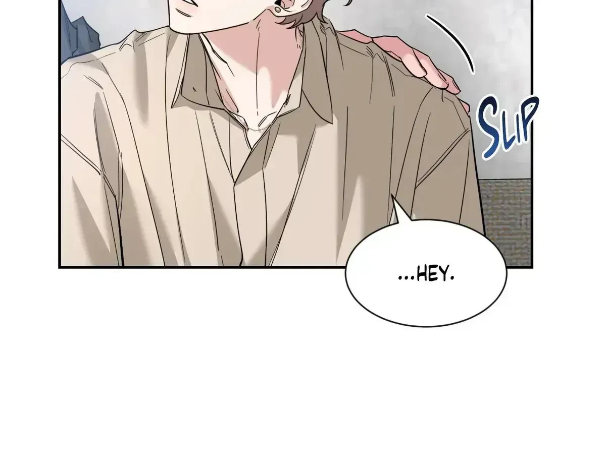 Chapter 3.9, page 77