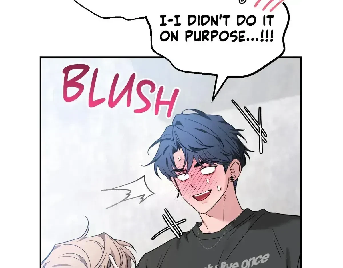 Chapter 3.9, page 81