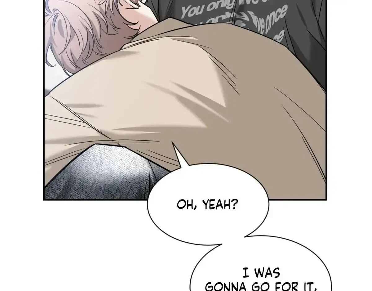 Chapter 3.9, page 82