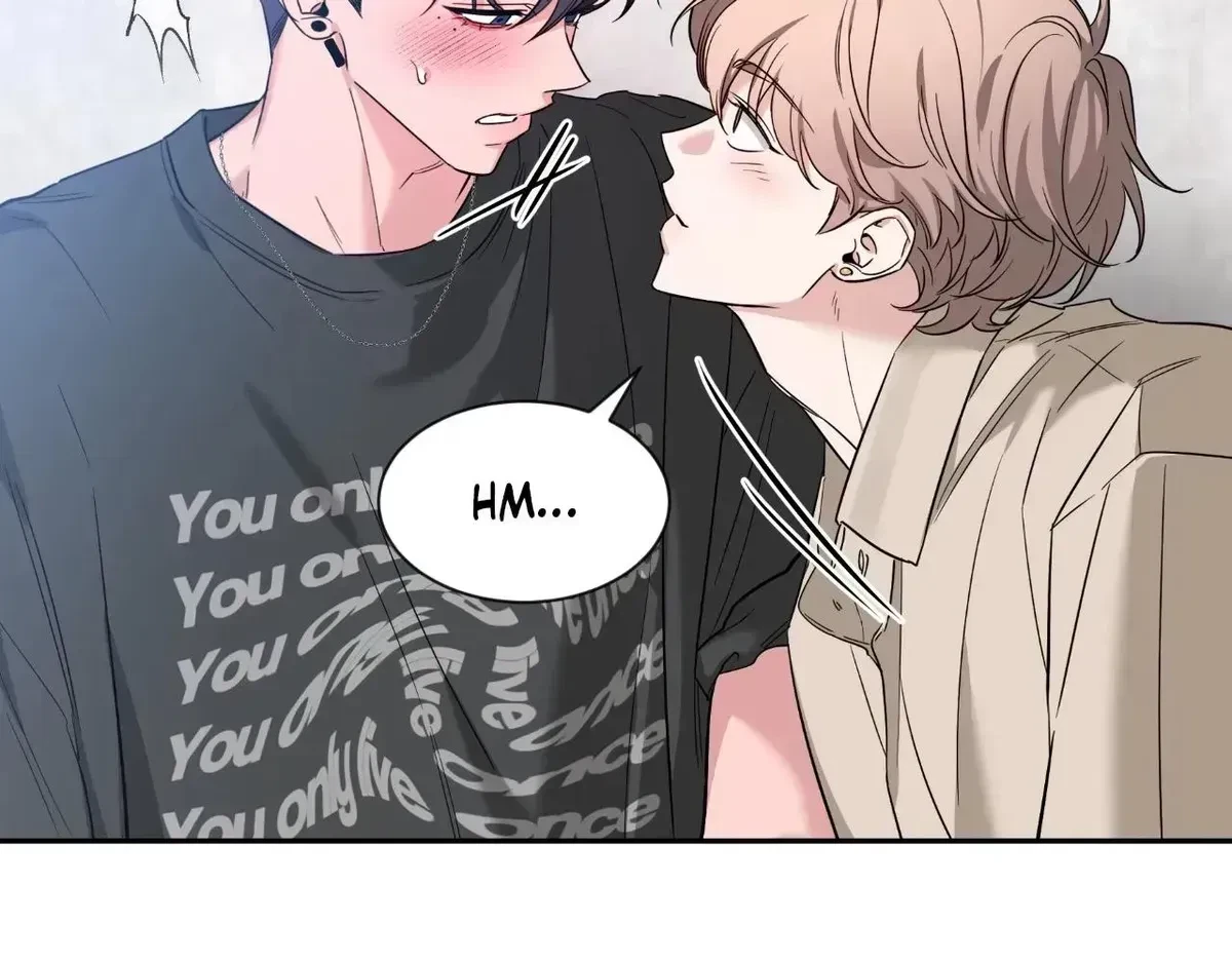 Chapter 3.9, page 86