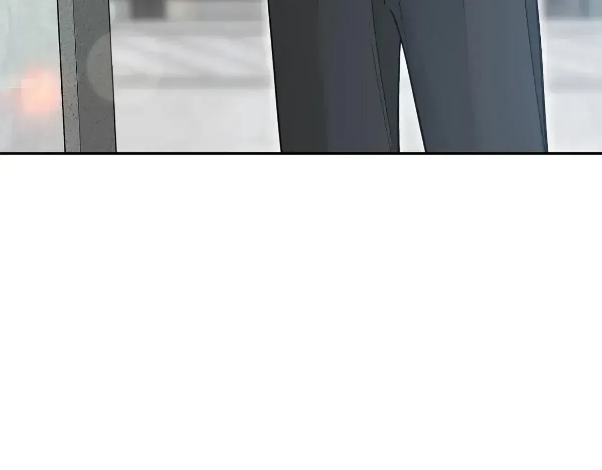Chapter 3.9, page 9