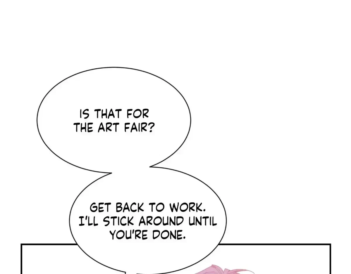 Chapter 3.9, page 91