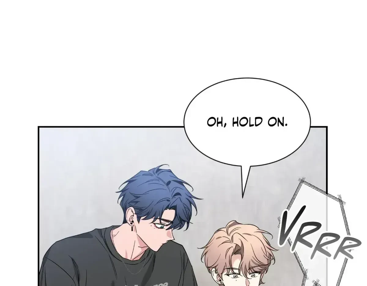 Chapter 3.9, page 94