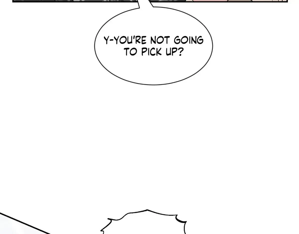 Chapter 3.9, page 99
