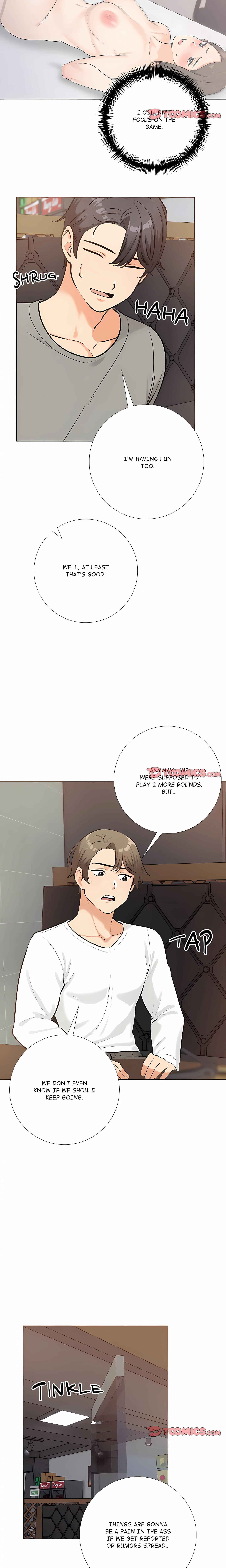 Chapter 22, page 10