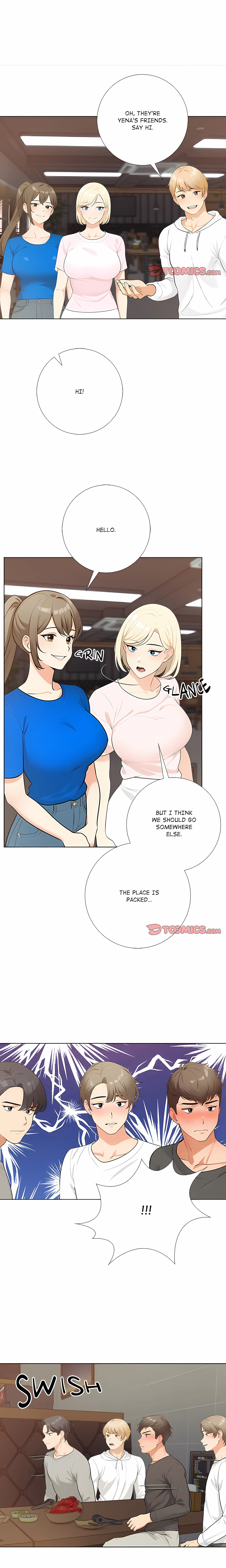 Chapter 22, page 12