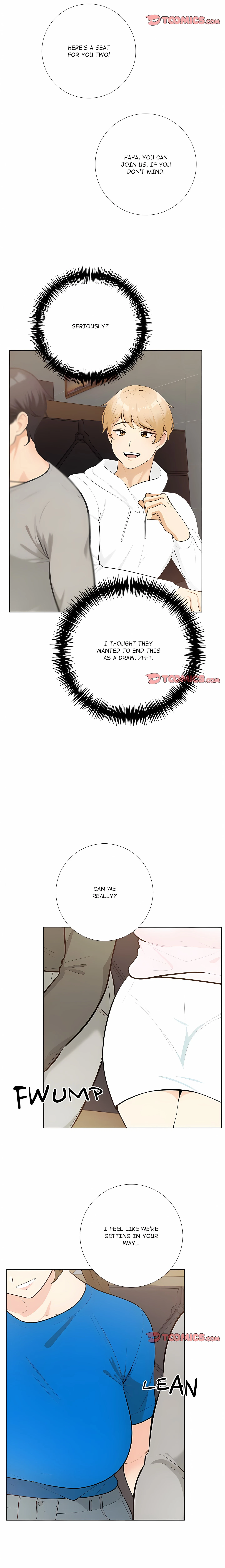 Chapter 22, page 13