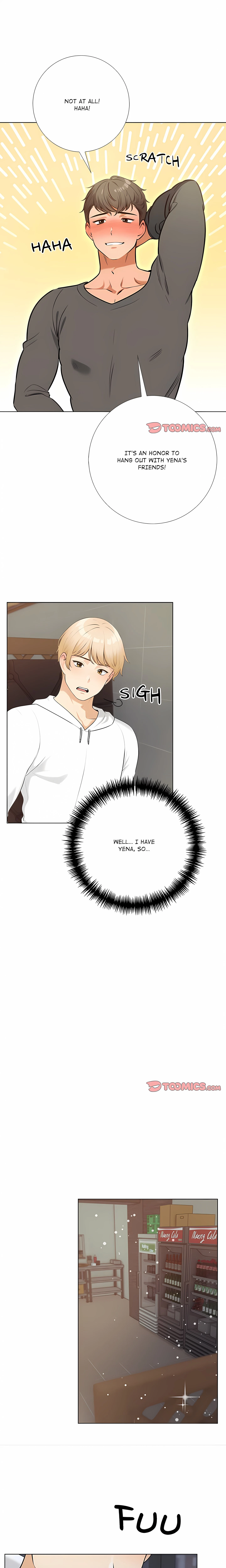 Chapter 22, page 14