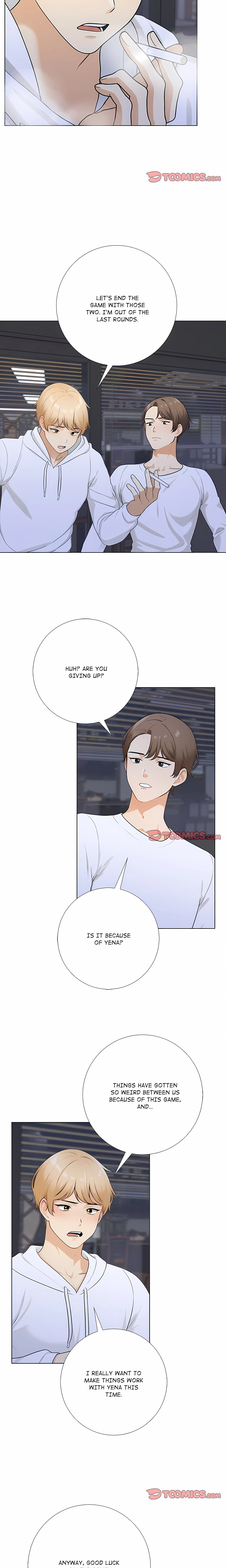 Chapter 22, page 15
