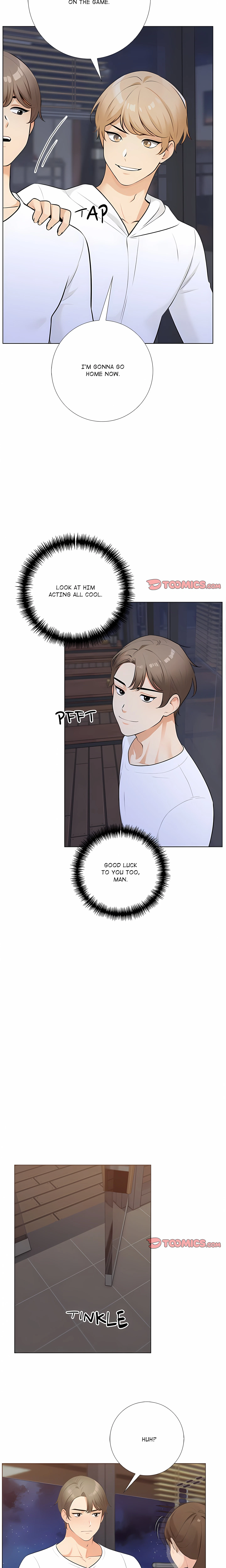 Chapter 22, page 16