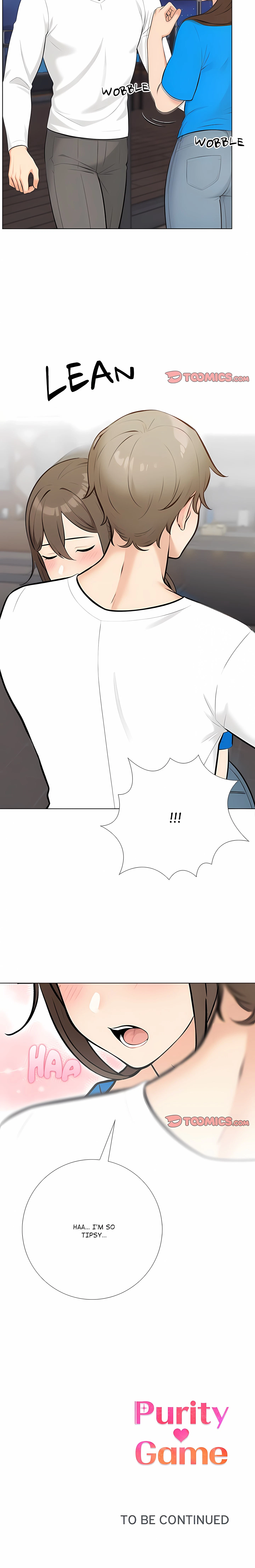 Chapter 22, page 17