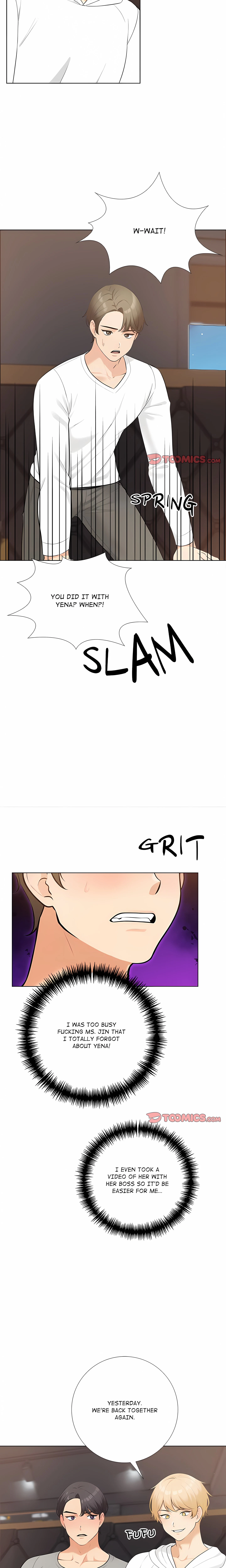 Chapter 22, page 6
