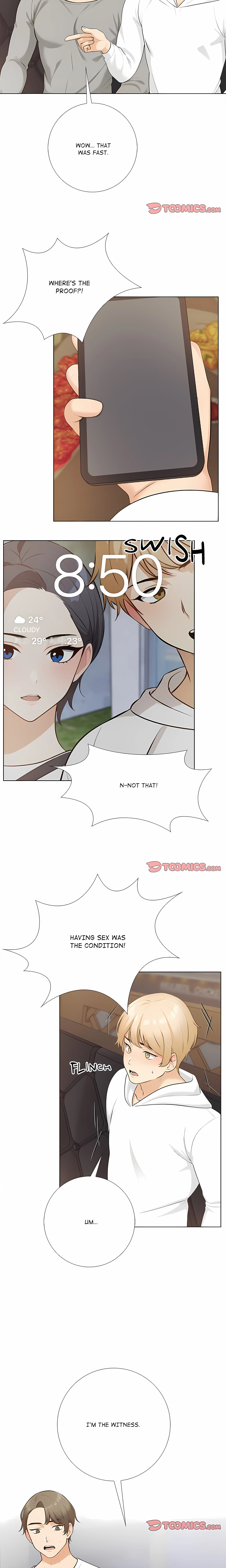 Chapter 22, page 7