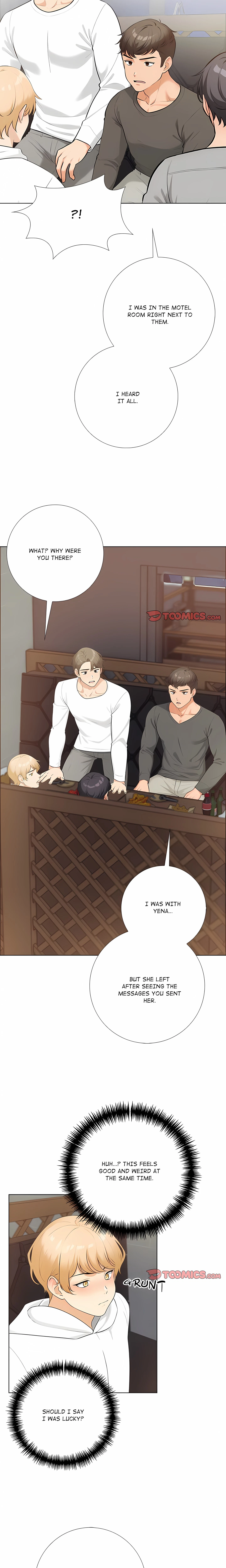 Chapter 22, page 8